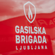 Evakuacija učencev v Šiški: razlog strupeni hlapi