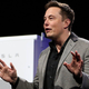 Elon Musk: Za delo pri Tesli ne potrebujete univerzitetne izobrazbe