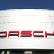 Porsche v prevzem večinskega deleža Rimčevega podjetja Greyp Bikes