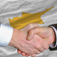 Odpiramo vrata tujine: Ustanovitev podjetja na Cipru (3/5)