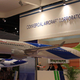 Comac - Kitajci se spuščajo v konkurenčni boj z Boeingom in Airbusom