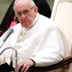 Vatikan razkril, da ima v lasti več kot 5000 nepremičnin