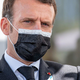 Sodišče Franciji naložilo rekordno kazen zaradi onesnaževanja zraka