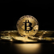 Kriptovalute: Bitcoin ponovno presegel psihološko mejo