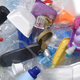 »Check for recycling« uvaja spremembe na področju odpadne embalaže