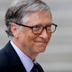 Bill Gates z donacijami v boj proti podnebnim spremembam