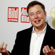 Elon Musk si je premislil - svojih nepremičnin vendarle ne bo prodal