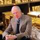 Dinastija Rothschild: najbogatejša družina na svetu