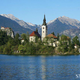 Lonely Planet Slovenijo uvrstil med top deset držav