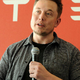 Bo Elon Musk postal prvi bilijonar na svetu?