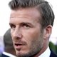 Donosni posli z blagovnimi znamkami s katerimi služi David Beckham