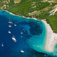 Najlepši hrvaški otoki