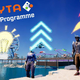 Crayta - platforma za ustvarjanje iger na Facebook Gaming