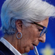 ECB obljublja pomoč južnim evropskim državam v krizi