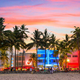 Miami postaja največje bitcoin središče v kripto svetu