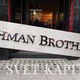 Lehman Brothers kripto skupnosti. Grozi spirala bankrotov?