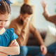 3 znaki, da je vaš otrok narcis