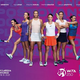 Po 11 letih spet turnir serije WTA v Portorožu