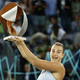 Sabalenka do drugega naslova na mastersu v Madridu v treh letih
