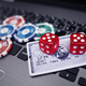 Kako preveriti zanesljivost kazina?
