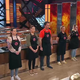 Sodniki MasterChef Slovenija šokirali: Tega ni pričakoval nihče