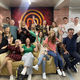 MasterChef Slovenija: Gledalci razočarani že takoj na začetku šova