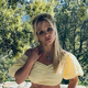 Britney Spears: Posredovati je morala nujna pomoč