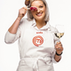 MasterChef Slovenija: Tekmovalka postala mamica