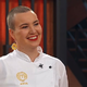 Se spomnite Anje Fir (MasterChef Slovenija)? Tako izgleda danes in to počne