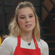 MasterChef: Sotekmovalki je zarila nož v hrbet, da bi se zasmilila sodnikom