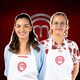 MasterChef Slovenija: Kamere tega niso pokazale, to se je pred izločitvenim testom dogajalo s Pio in Barbaro