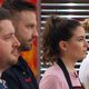 MasterChef Slovenija: Mojmir bo besen zaradi tega tekmovalca