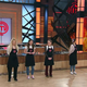 MasterChef Slovenija: Tekmovanje bo zapustila ta tekmovalka