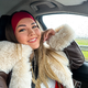 Nekdanja tekmovalka šova Sanjski moški je razkrila, kje se vidi čez 5 let