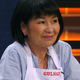 Gulnaz po MasterChefu doživela trenutek, na katerega je čakala 11 let in pol