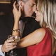 Za Boruta Pahorja se je zdaj zares končalo. Poslavlja se ...