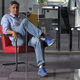 Borut Pahor spet ujet z žensko, a tokrat je razlog nekaj kontroverznega