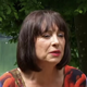 Igralka Tina Gorenjak delila veselo novico! Čestitke!