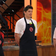 Izločitveni test MasterChef je domov poslal tekmovalko, ki je imela precej višje cilje