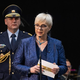 Nataša Pirc Musar je javno pokazala kaj je naredila