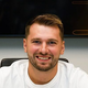 Prestižen detajl v domu Luka Dončića razkril, da z njim že živi druga ženska