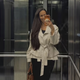 Tina Gaber je z objavo dala misliti ljudem, mnogi pa vseeno ne ukrepajo
