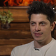 MasterChef: Morski izločitveni test je domov odpeljal ...