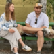 Sta se Suzana in Kirill (Poroka na prvi pogled) razšla?