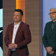 Danes v MasterChefu velik preobrat, ta tekmovalec bo moral zapustiti šov