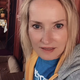 Tanja Ribič in Đuro to preživjata po uspešni karieri