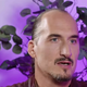 Vida Valiča so napadli