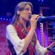 Monika Avsenik pokazala, kdo je moški, ki v resnici stoji za vsem tem