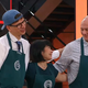 MasterChef: Gledalcem je prekipelo, poteza sodnikov ni bila pravična