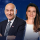 Kaj se dogaja v zakonu Janeza Janše? Urška je ...
